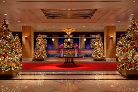 Gaylord National Resort & Convention Center