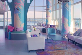 Gaylord National Resort & Convention Center