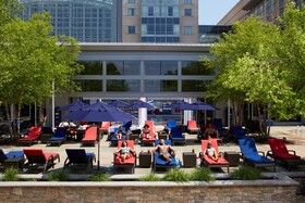 Gaylord National Resort & Convention Center