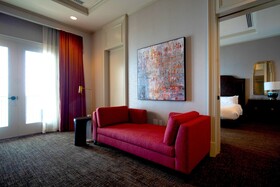 Gaylord National Resort & Convention Center
