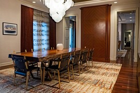 Gaylord National Resort & Convention Center
