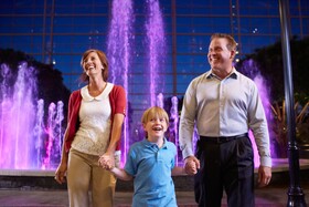 Gaylord National Resort & Convention Center