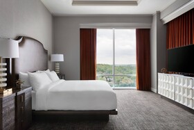 Gaylord National Resort & Convention Center