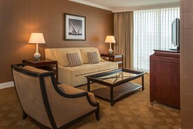 Gaylord National Resort & Convention Center
