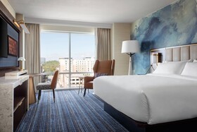 Gaylord National Resort & Convention Center