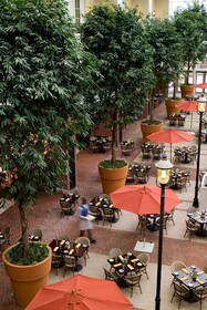Gaylord National Resort & Convention Center