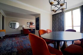 Gaylord National Resort & Convention Center