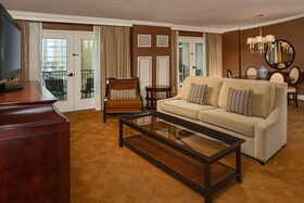 Gaylord National Resort & Convention Center