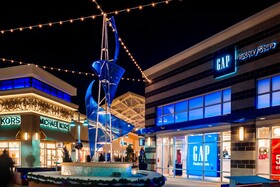 Gaylord National Resort & Convention Center