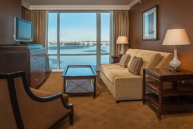Gaylord National Resort & Convention Center