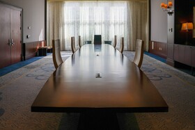 Gaylord National Resort & Convention Center