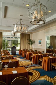 Gaylord National Resort & Convention Center