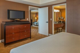 Gaylord National Resort & Convention Center