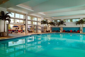 Gaylord National Resort & Convention Center