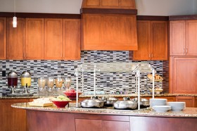Residence Inn National Harbor Washington, DC Area