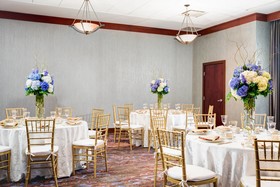 Residence Inn National Harbor Washington, DC Area