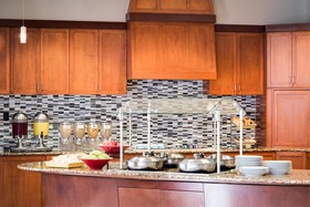 Residence Inn National Harbor Washington, DC Area