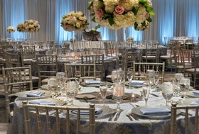 Bethesda North Marriott Hotel & Conference Center