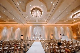 Bethesda North Marriott Hotel & Conference Center