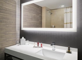 Bethesda North Marriott Hotel & Conference Center