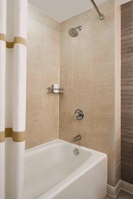 Bethesda North Marriott Hotel & Conference Center