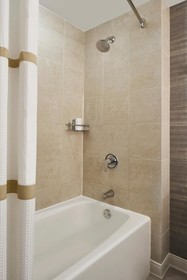 Bethesda North Marriott Hotel & Conference Center