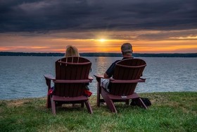 Sandy Cove Ministries