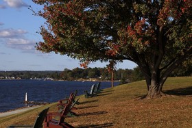 Sandy Cove Ministries