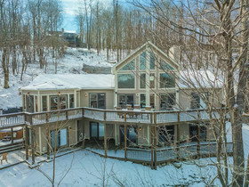 American Dream House