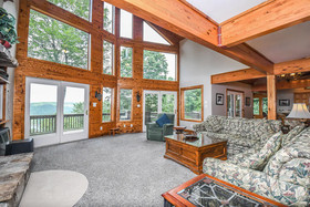 American Dream House