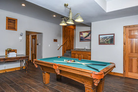American Dream House