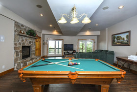 American Dream House