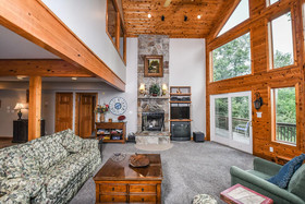 American Dream House