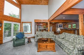 American Dream House