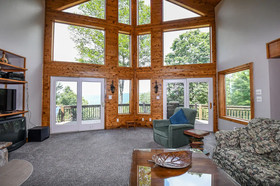 American Dream House