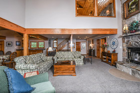 American Dream House