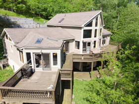 American Dream House