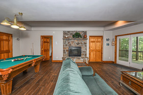 American Dream House