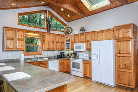 American Dream House