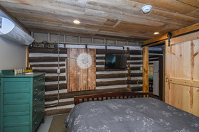Apple Cottage Holiday Home