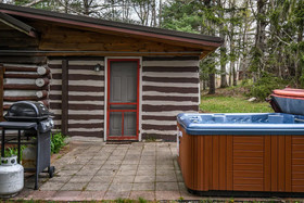 Apple Cottage Holiday Home