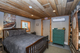 Apple Cottage Holiday Home