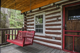Apple Cottage Holiday Home