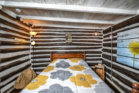 Apple Cottage Holiday Home