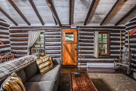 Apple Cottage Holiday Home