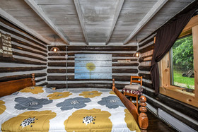 Apple Cottage Holiday Home