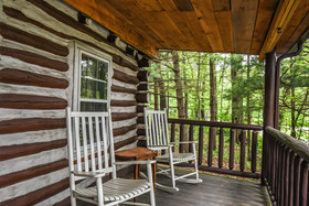 Apple Cottage Holiday Home