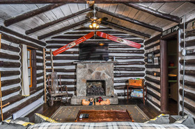 Apple Cottage Holiday Home