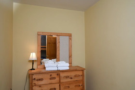 Boxer Overlook House