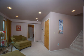 Grande Villa House